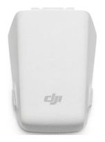 DJI Flip Intelligent Flight Battery f&uuml;r 69,00 Euro