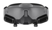 DJI Goggles 2 Motion Combo f&uuml;r 669,00 Euro
