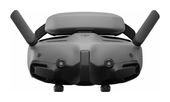 DJI Goggles 3 f&uuml;r 642,00 Euro