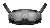 DJI Goggles Integra f&uuml;r 635,00 Euro