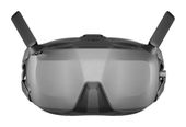DJI Goggles N3 f&uuml;r 265,96 Euro