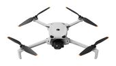 DJI Quadrocopter Multicopter/Drohne Flugzeit: 36 min  Lito 1 (Grau) f&uuml;r 334,00 Euro