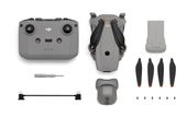 DJI Quadrocopter Multicopter/Drohne Flugzeit: 36 min  Lito X1 (Grau) f&uuml;r 411,00 Euro