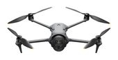 DJI Quadrocopter Multicopter/Drohne Flugzeit: 51 min  Mavic 4 Pro (Grau) f&uuml;r 2.028,00 Euro