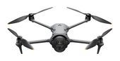 DJI Quadrocopter Multicopter/Drohne Flugzeit: 51 min  Mavic 4 Pro Fly More Combo (Grau) f&uuml;r 2.605,00 Euro