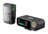 DJI kabellos Bluetooth  Mic 2 (Schwarz) f&uuml;r 119,96 Euro