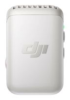 DJI  Mic 2 Sender (Weiß) f&uuml;r 58,96 Euro