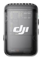 DJI  Mic 2 Sender (Schwarz) f&uuml;r 58,96 Euro