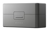 DJI Mic 3 Charging Case f&uuml;r 69,00 Euro