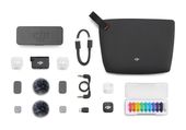DJI Mic Mini 2 (1 TX + 1 RX) f&uuml;r 99,00 Euro