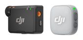 DJI Mic Mini 2 (1 TX + 1 RX) f&uuml;r 59,00 Euro