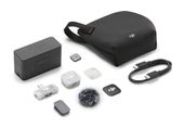 DJI Mic Mini 2 (1 TX + 1 RX + Charging Case) f&uuml;r 59,00 Euro