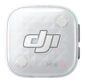 DJI Mic Mini 2S f&uuml;r 69,00 Euro