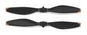 DJI Mini 5 Pro Propeller f&uuml;r 9,00 Euro