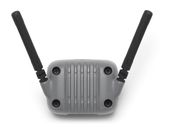 DJI Neo 2 Digitaler Sendeempfänger f&uuml;r 21,00 Euro