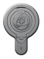 DJI OM Magnetic Quick-Release Mount f&uuml;r 19,00 Euro