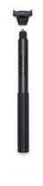 DJI  Osmo 1,2 m Selfie Stick Kit (Schwarz) f&uuml;r 29,99 Euro