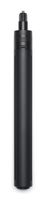 DJI  Osmo 1,6 m Stativ Selfie-Stick (Schwarz) f&uuml;r 29,99 Euro