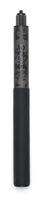 DJI  Osmo 1 m Selfie-Stick (Schwarz, Camouflage) f&uuml;r 55,99 Euro