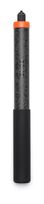DJI (Schwarz, Camouflage, Orange) Osmo 2,5 m Selfie-Stick f&uuml;r 125,99 Euro