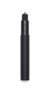 DJI  Osmo 70 cm Selfie-Stick (Schwarz) f&uuml;r 29,99 Euro