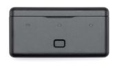 DJI Osmo Action 3 MultifuncBattery Case f&uuml;r 59,00 Euro