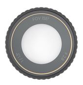 DJI Osmo Action 4 Glass Lens Cover f&uuml;r 19,00 Euro