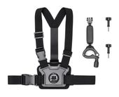 DJI Osmo Action Biking Accessory Kit f&uuml;r 70,00 Euro