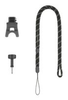 DJI Osmo Action Bite Mount f&uuml;r 16,00 Euro