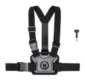 DJI Osmo Action Chest Strap Mount f&uuml;r 40,00 Euro