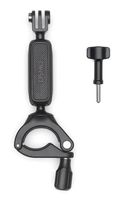 DJI Osmo Action Handlebar Mount f&uuml;r 40,00 Euro