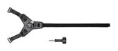 DJI Osmo Action Helmet Chin Mount f&uuml;r 15,00 Euro