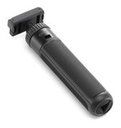 DJI  Osmo Action Mini Extension Rod (Schwarz) f&uuml;r 39,00 Euro