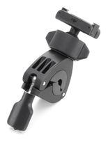 DJI Osmo Action Mini Handlebar Mount f&uuml;r 39,00 Euro