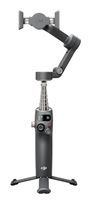 DJI Stativ Gimbal für Smartphone faltbar Bluetooth  Osmo Mobile 8 (Schwarz) f&uuml;r 87,00 Euro