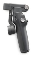 DJI Stativ Gimbal für Smartphone faltbar Bluetooth  Osmo Mobile 8 Standard (Schwarz) f&uuml;r 125,00 Euro