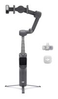 DJI Stativ Gimbal für Smartphone faltbar Bluetooth  Osmo Mobile 8P Creator Combo (Schwarz) f&uuml;r 218,96 Euro