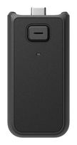DJI 1080 mAh Powerbank USB Typ-C  Osmo Pocket 4 (Schwarz) f&uuml;r 69,00 Euro