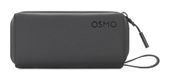 DJI Kameratasche für DJI Osmo Pocket 4 Osmo Pocket 3  Osmo Pocket 4 (Schwarz) f&uuml;r 29,00 Euro