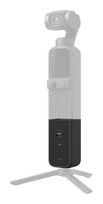 DJI Pocket 2 Do-It-All Handle f&uuml;r 97,00 Euro