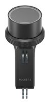 DJI Pocket 2 Waterproof Case f&uuml;r 54,00 Euro