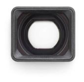 DJI Pocket 2 Wide-Angle Lens f&uuml;r 54,00 Euro