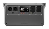 DJI 1024 Wh Powerstation 13 kg AC, Solar 2600 W Ausgangsleistung 23 dB Power 1000 f&uuml;r 680,00 Euro