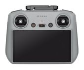DJI RC 2 f&uuml;r 363,00 Euro