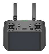 DJI RC Pro f&uuml;r 969,00 Euro