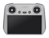 DJI RM330 f&uuml;r 294,96 Euro