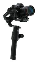 DJI Stativ Gimbal für Kamera faltbar Bluetooth  Ronin S (Schwarz) f&uuml;r 749,00 Euro