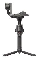DJI Stativ Gimbal für Kamera faltbar Bluetooth  RS4 (Schwarz) f&uuml;r 465,00 Euro