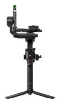 DJI Stativ Gimbal für Kamera faltbar Bluetooth  RS5 (Schwarz) f&uuml;r 555,00 Euro
