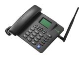 Doro 4100H Tischtelefon f&uuml;r 109,00 Euro